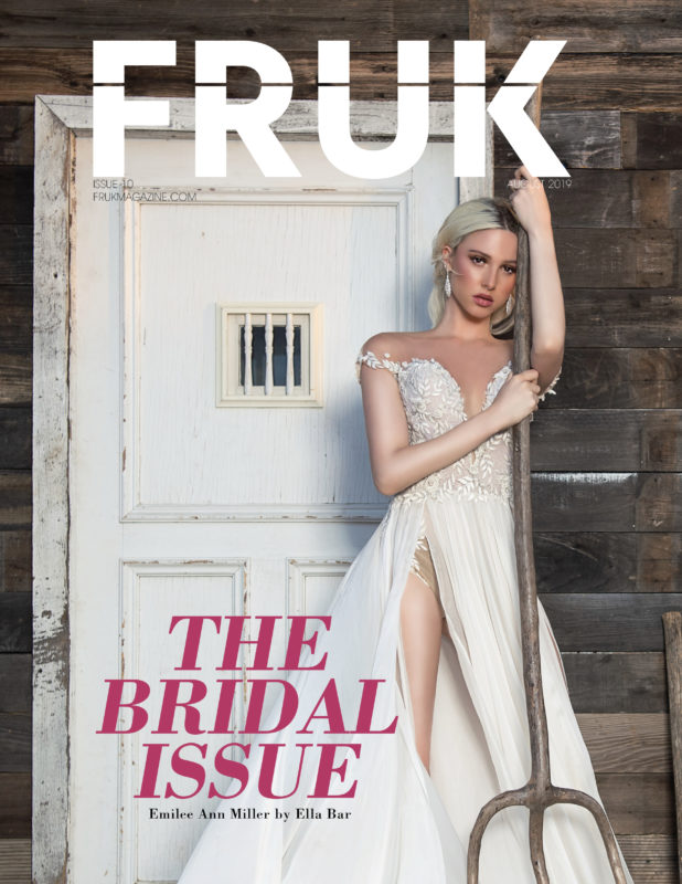frukmagazine-bridal-issue-01