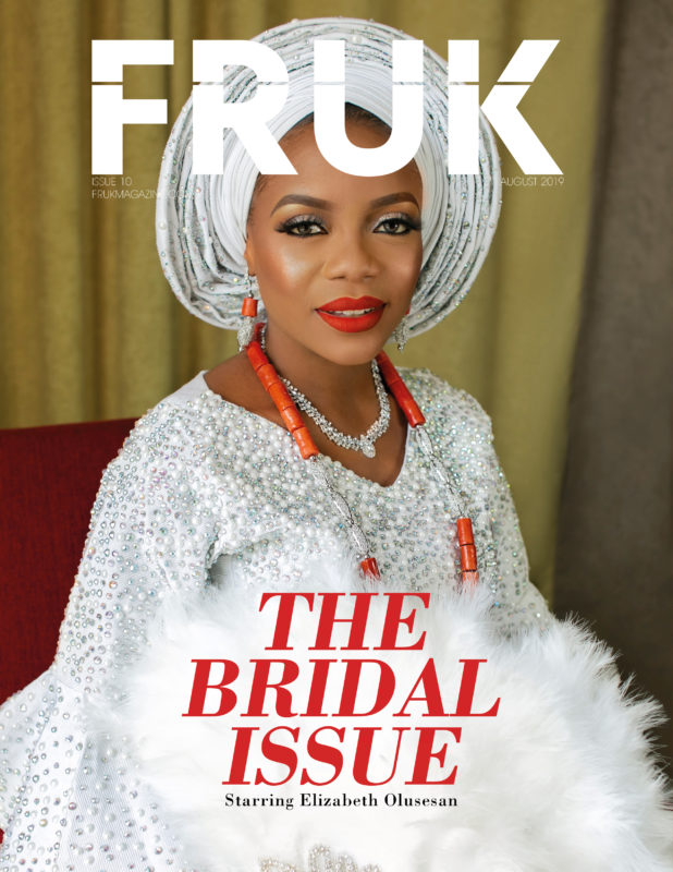frukmagazine-bridal-issue-02