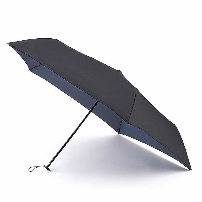 fulton umbrella aerolite summer accessories