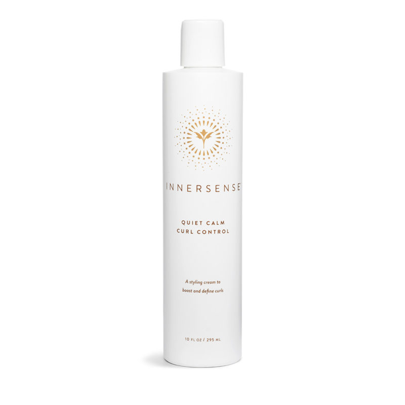 innersenseorganicbeauty curls
