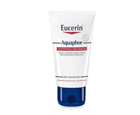 EUCERIN AQUAPHOR SOOTHING SKIN BALM