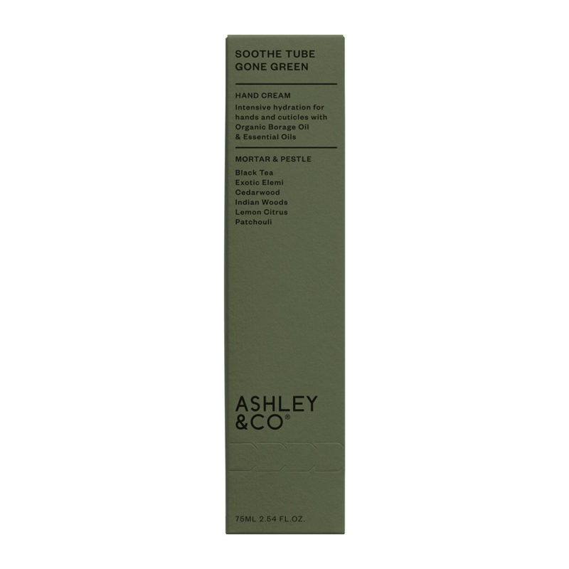 ashleyandco