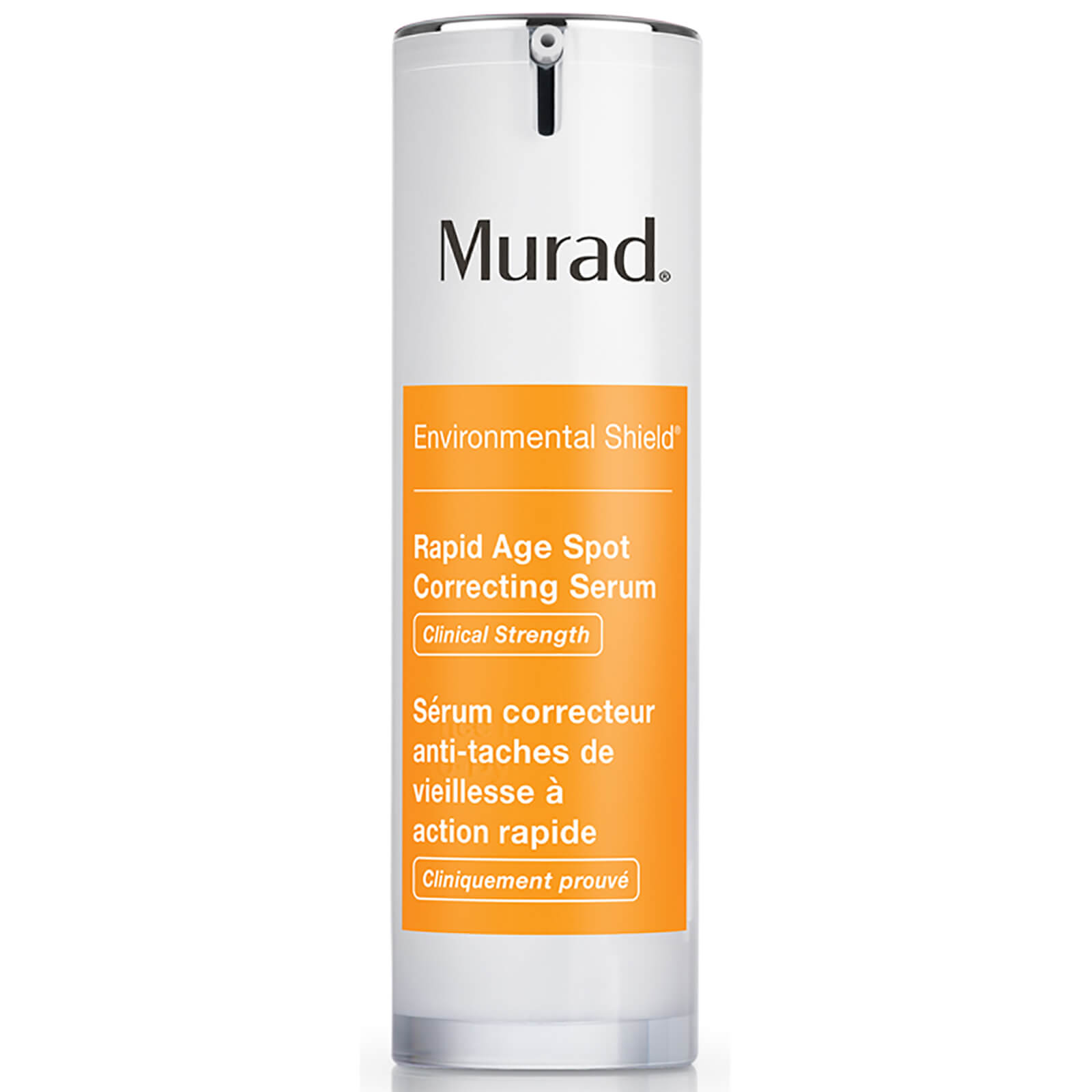 Best Serums For Hyperpigmentation And Acne Scars FRUK MAGAZINE best-serums-for-hyperpigmentation-and-acne-scars-fruk-magazine