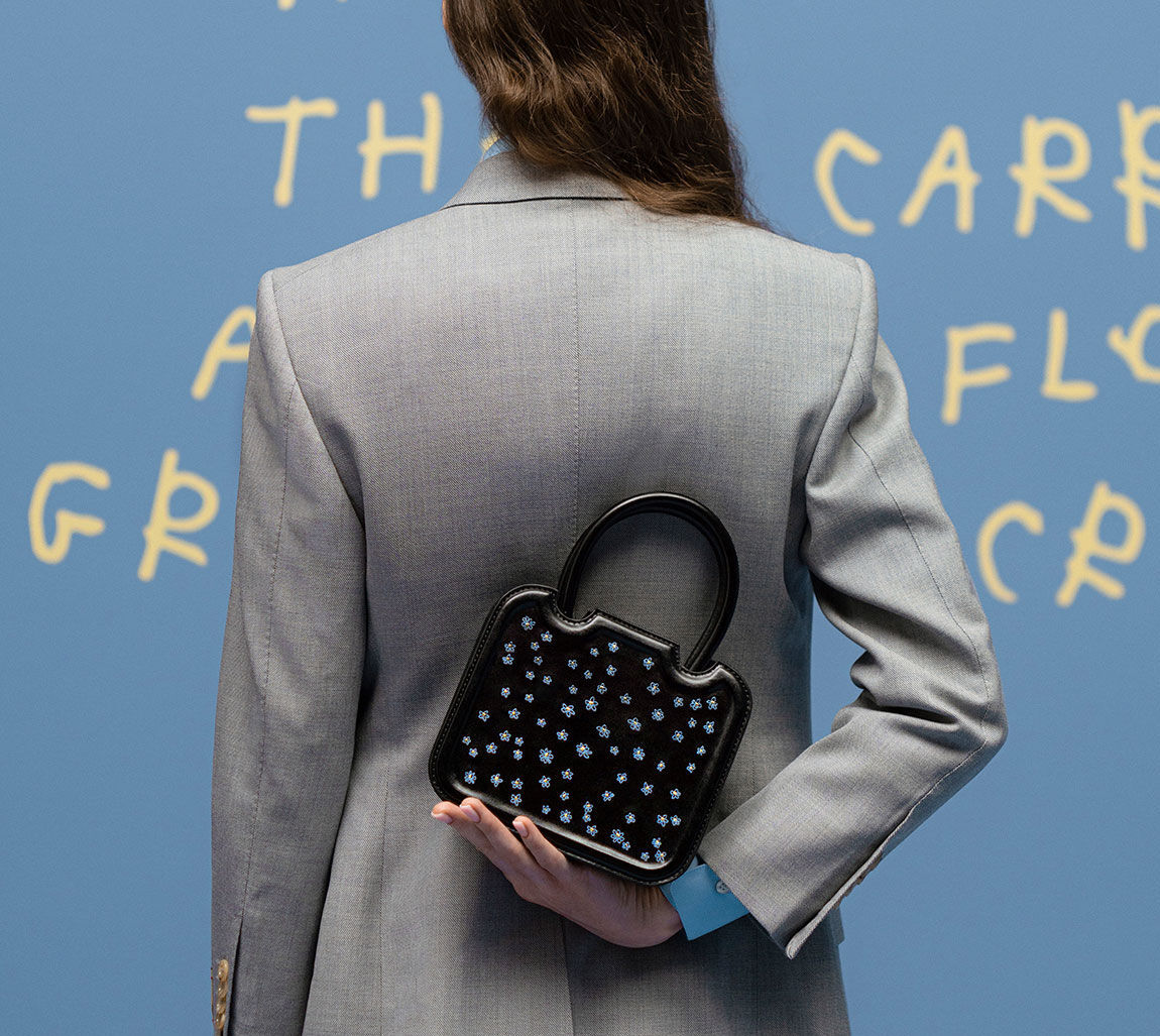 The Best Bags for Summer 2022 FRUK MAGAZINE