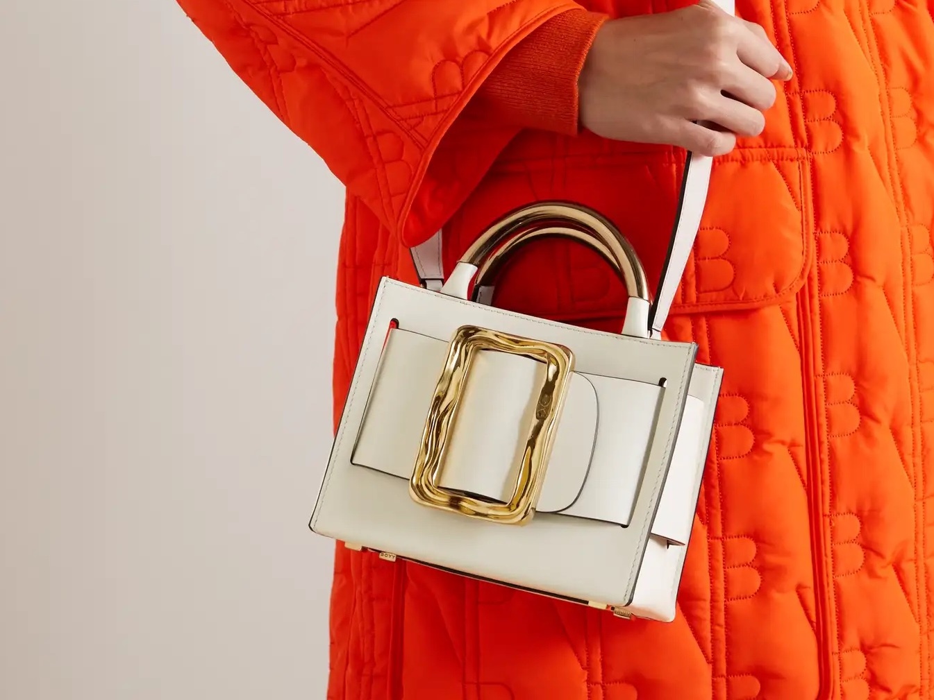 Holiday Gift Guide 2019: The Best Handbags Of The Season
