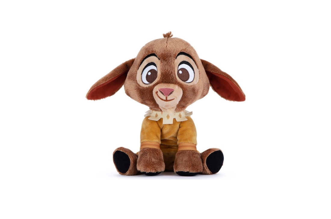 Best Christmas Toys Of 2024 Christmas Outfits 2024