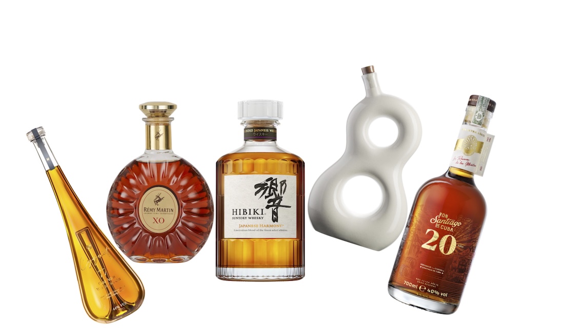 Father's Day 2026: The Best Alcohol Gifts for Dad - FRUK MAGAZINE